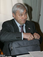 Невозврат кредитов