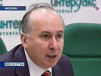 Банк России повысил прогноз по инфляции