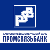 Новый вклад "Солнечные дни" от Промсвязьбанка