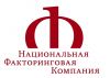 Изображение пользователя ifactoring.ru – первый блог о факторинге.