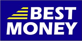 Всю следующую неделю Best Money предлагает пониженную ставку по займам