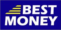 Компания Best money запускает программу обязательного пенсионного страхования