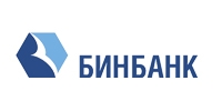 БИНБАНК предлагает корпоративным клиентам пластиковые карты категории Business, Gold и Platinum.