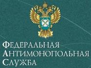 Банки стали антимонопольнее