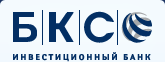 НРА повысило рейтинг кредитоспособности ОАО «БКС – Инвестиционный Банк» до уровня «A»