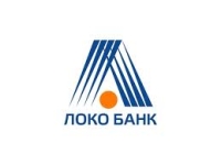 Локо-Банк понизил ставки по вкладам в рублях