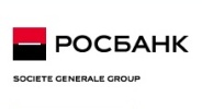Росбанк повышает ставку по вкладу "Надёжный"