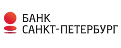 Банк «Санкт-Петербург» запустил комплекс продуктов и услуг для самозанятых граждан