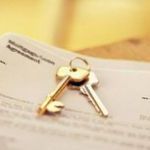 Прежние условия по ипотеке вернутся?