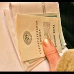 Банк России вступился за вкладчиков