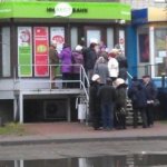 Кому выгодно закрытие банков
