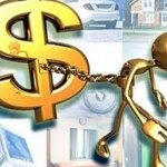 Банкротство физических лиц - плюсы и минусы