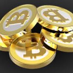 Биткоины - всерьёз и надолго!