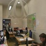 Центробанк ударил по кредитам