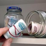Насколько выгодны вклады с дифференцированной ставкой