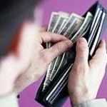 Что оставить должнику