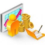Комментарии экспертов