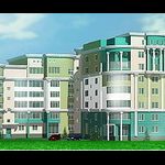 Российский рынок ипотеки: причины снижения объемов выдаваемых кредитов