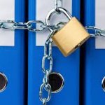 ЦБ озаботился защитой персональных данных клиентов банков. Остановятся ли утечки?