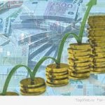 Как заставить работать деньги?