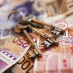 Ипотеке 15 лет! Калининград на 21 месте по уровню доступности