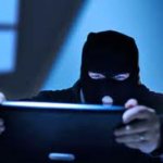 ЦБ обязал банки отчитываться о краже денег с карт клиентов