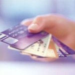 Экономим на покупках с помощью банковской карты
