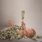 Где получить ипотеку под материнский капитал?
