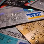 Как заработать на пластике