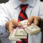 Кредитование в магазинах пострадает от грамотности россиян