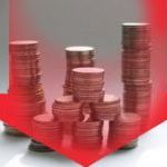 Как будет выглядеть финансовый Армагеддон?