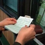 АСВ: Россияне стали бояться делать вклады больше застрахованной суммы