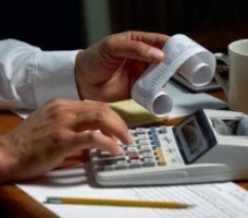Кредиты по-прежнему недоступны