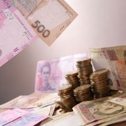 Ставки по депозитам снижаются