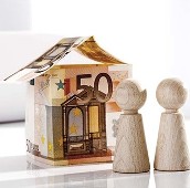 Что ждет банки и их клиентов в 2010 году?