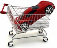 Автокредиты стало проще получить