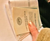Банк России вступился за вкладчиков