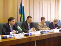 Власти пресекут попытки банков вывести господдержку за рубеж