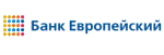 Семинар Банка "Европейский" для туристических компаний