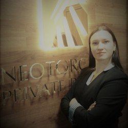 Инструменты фондового рынка помогут нынешним тридцатилетним накопить на достойную пенсию!