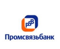 Виртуальный банк для реальных денег