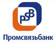 Классика  финансовых  сбережений