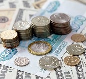 Что будет с рублем осенью