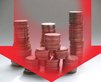 Как будет выглядеть финансовый Армагеддон?