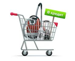 Во что на самом деле обходится покупка в кредит. 