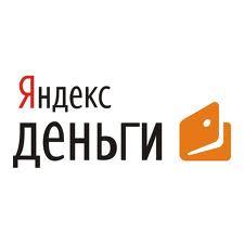 Сбербанк ставит на развитие сегмента электронных платежей