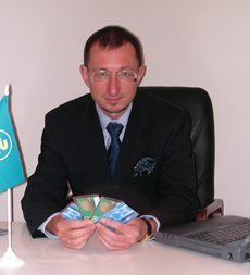 dostov.jpg