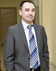 psb_alex_7106.jpg